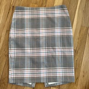 Express Business Pencil Skirt Size 6